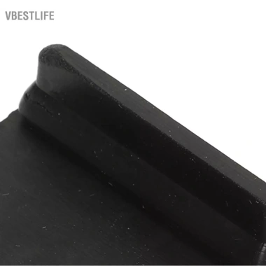 VBESTLIFE VESTLIFE Cao su làm lệch hướng chảo dầu ô tô - Giá 199.100₫ 7