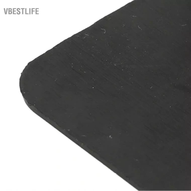 VBESTLIFE VESTLIFE Cao su làm lệch hướng chảo dầu ô tô - Giá 199.100₫ 8