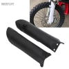 VBESTLIFE Vỏ bảo vệ nhựa thay TC125 TC250 – giảm xóc, tăng hiệu suất, kéo dài tuổi thọ, giá ưu đãi 265.100₫
