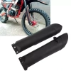 VBESTLIFE Vỏ bảo vệ nhựa thay TC125 TC250 – giảm xóc, tăng hiệu suất, kéo dài tuổi thọ, giá ưu đãi 265.100₫ 2