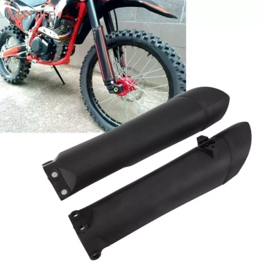 VBESTLIFE Vỏ bảo vệ nhựa thay TC125 TC250 – giảm xóc, tăng hiệu suất, kéo dài tuổi thọ, giá ưu đãi 265.100₫