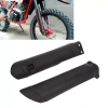 VBESTLIFE Vỏ bảo vệ nhựa thay TC125 TC250 – giảm xóc, tăng hiệu suất, kéo dài tuổi thọ, giá ưu đãi 265.100₫ 3