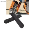 VBESTLIFE Vỏ bảo vệ nhựa thay TC125 TC250 – giảm xóc, tăng hiệu suất, kéo dài tuổi thọ, giá ưu đãi 265.100₫ 4
