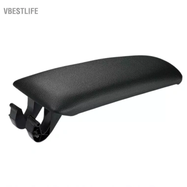 VBESTLIFE Vỏ bọc tay vịn bảng điều khiển trung tâm Audi B6 B7 2.002-2.007 - Giá ưu đãi 192.500₫