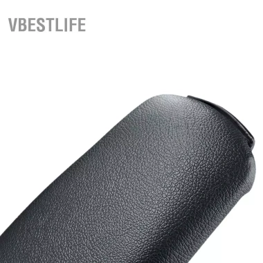 VBESTLIFE Vỏ bọc tay vịn bảng điều khiển trung tâm Audi B6 B7 2.002-2.007 - Giá ưu đãi 192.500₫