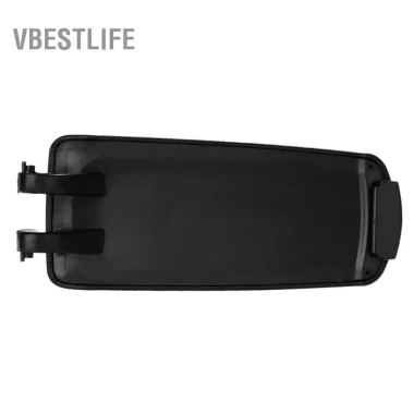 VBESTLIFE Vỏ bọc tay vịn bảng điều khiển trung tâm Audi B6 B7 2.002-2.007 - Giá ưu đãi 192.500₫