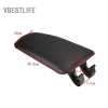VBESTLIFE Vỏ bọc tay vịn bảng điều khiển trung tâm Audi B6 B7 2.002-2.007 - Giá ưu đãi 192.500₫ 5