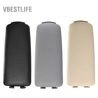 VBESTLIFE Vỏ bọc tay vịn bảng điều khiển trung tâm Audi B6 B7 2.002-2.007 - Giá ưu đãi 192.500₫