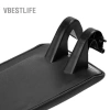VBESTLIFE Vỏ bọc tay vịn bảng điều khiển trung tâm Audi B6 B7 2.002-2.007 - Giá ưu đãi 192.500₫ 9