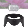 VBESTLIFE Vỏ Che Ống Kính AF-S DX 18-200mm f/3.5-5.6G ED VR - 75.900 VND, Bảo Vệ
