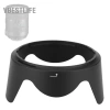 VBESTLIFE Vỏ Che Ống Kính AF-S DX 18-200mm f/3.5-5.6G ED VR - 75.900 VND, Bảo Vệ 2