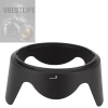 VBESTLIFE Vỏ Che Ống Kính AF-S DX 18-200mm f/3.5-5.6G ED VR - 75.900 VND, Bảo Vệ 3
