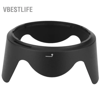 VBESTLIFE Vỏ Che Ống Kính AF-S DX 18-200mm f/3.5-5.6G ED VR - 75.900 VND, Bảo Vệ 5 VBESTLIFE Vỏ Che Ống Kính AF-S DX 18-200mm f/3.5-5.6G ED VR - 75.900 VND, Bảo Vệ 5