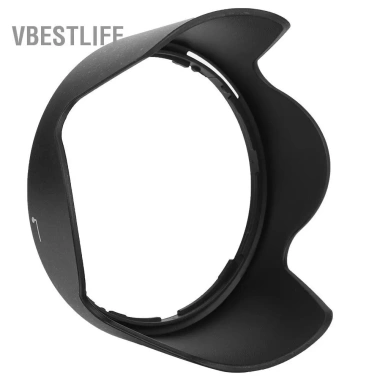 VBESTLIFE Vỏ Che Ống Kính AF-S DX 18-200mm f/3.5-5.6G ED VR - 75.900 VND, Bảo Vệ