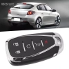 VBESTLIFE Vỏ chìa khóa xe thông minh 5 nút Cruze Malibu - Chống rơi, chắc chắn, 239.800₫ 2