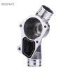 VBESTLIFE Vỏ làm mát động cơ bộ điều nhiệt chống trầy xước, phù hợp OEM BMW M3 Z3 E34 E36 - Giá 265,100₫ 5