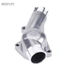 VBESTLIFE Vỏ làm mát động cơ bộ điều nhiệt chống trầy xước, phù hợp OEM BMW M3 Z3 E34 E36 - Giá 265,100₫ 6