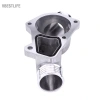 VBESTLIFE Vỏ làm mát động cơ bộ điều nhiệt chống trầy xước, phù hợp OEM BMW M3 Z3 E34 E36 - Giá 265,100₫ 8