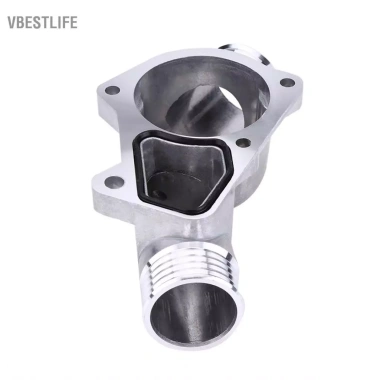 VBESTLIFE Vỏ làm mát động cơ bộ điều nhiệt chống trầy xước, phù hợp OEM BMW M3 Z3 E34 E36 - Giá 265,100₫