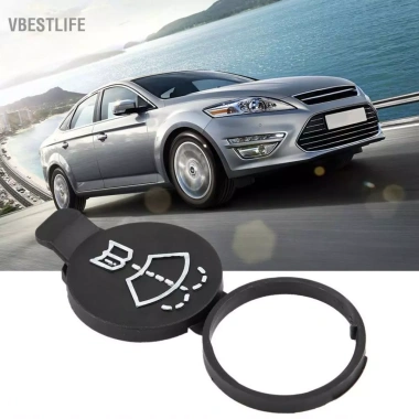VBESTLIFE Vỏ máy phun mưa Acouto Universal 5CM gạt nước 2.010-2.016 Giá 34.100₫