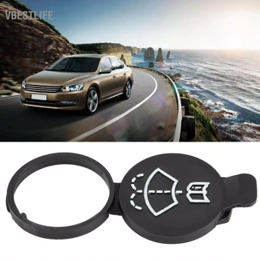 VBESTLIFE Vỏ máy phun mưa Acouto Universal 5CM gạt nước 2.010-2.016 Giá 34.100₫
