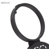 VBESTLIFE Vỏ máy phun mưa Acouto Universal 5CM gạt nước 2.010-2.016 Giá 34.100₫ 3