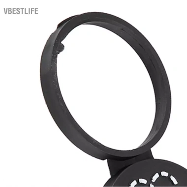 VBESTLIFE Vỏ máy phun mưa Acouto Universal 5CM gạt nước 2.010-2.016 Giá 34.100₫