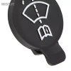 VBESTLIFE Vỏ máy phun mưa Acouto Universal 5CM gạt nước 2.010-2.016 Giá 34.100₫ 4
