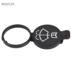 VBESTLIFE Vỏ máy phun mưa Acouto Universal 5CM gạt nước 2.010-2.016 Giá 34.100₫ 6