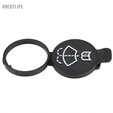 VBESTLIFE Vỏ máy phun mưa Acouto Universal 5CM gạt nước 2.010-2.016 Giá 34.100₫