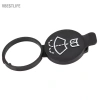 VBESTLIFE Vỏ máy phun mưa Acouto Universal 5CM gạt nước 2.010-2.016 Giá 34.100₫ 7