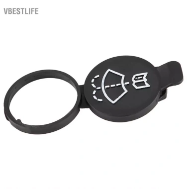 VBESTLIFE Vỏ máy phun mưa Acouto Universal 5CM gạt nước 2.010-2.016 Giá 34.100₫