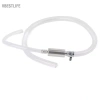 VBESTLIFE Vòi Phanh 08-143 Van Một Chiều, Ống Chảy Máu, Giá 105.600 VND 2