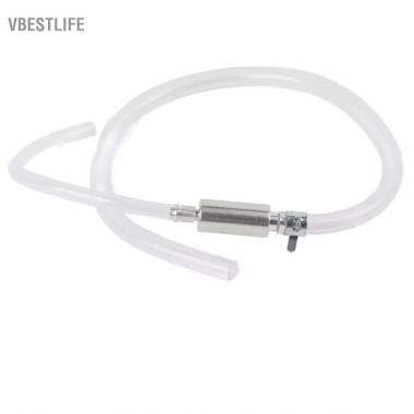 VBESTLIFE Vòi Phanh 08-143 Van Một Chiều, Ống Chảy Máu, Giá 105.600 VND 2