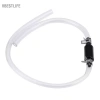 VBESTLIFE Vòi Phanh 08-143 Van Một Chiều, Ống Chảy Máu, Giá 105.600 VND 3