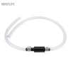 VBESTLIFE Vòi Phanh 08-143 Van Một Chiều, Ống Chảy Máu, Giá 105.600 VND 4