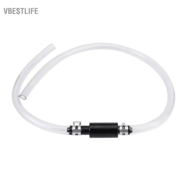 VBESTLIFE Vòi Phanh 08-143 Van Một Chiều, Ống Chảy Máu, Giá 105.600 VND 4
