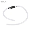 VBESTLIFE Vòi Phanh 08-143 Van Một Chiều, Ống Chảy Máu, Giá 105.600 VND 5