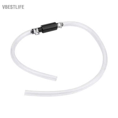 VBESTLIFE Vòi Phanh 08-143 Van Một Chiều, Ống Chảy Máu, Giá 105.600 VND 5