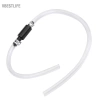VBESTLIFE Vòi Phanh 08-143 Van Một Chiều, Ống Chảy Máu, Giá 105.600 VND 6