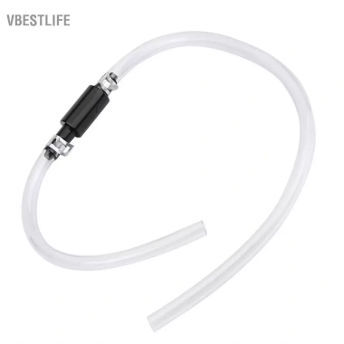 VBESTLIFE Vòi Phanh 08-143 Van Một Chiều, Ống Chảy Máu, Giá 105.600 VND 6