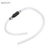 VBESTLIFE Vòi Phanh 08-143 Van Một Chiều, Ống Chảy Máu, Giá 105.600 VND 7