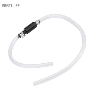 VBESTLIFE Vòi Phanh 08-143 Van Một Chiều, Ống Chảy Máu, Giá 105.600 VND 7