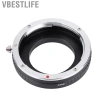 VBESTLIFE Vòng chuyển đổi hợp kim EOS-M42 cho ngàm Canon EF/EF-S - Giá 341.000₫ 3