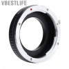 VBESTLIFE Vòng chuyển đổi hợp kim EOS-M42 cho ngàm Canon EF/EF-S - Giá 341.000₫ 4