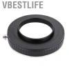 VBESTLIFE Vòng chuyển đổi hợp kim EOS-M42 cho ngàm Canon EF/EF-S - Giá 341.000₫ 6