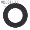 VBESTLIFE Vòng chuyển đổi hợp kim EOS-M42 cho ngàm Canon EF/EF-S - Giá 341.000₫ 7