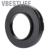 VBESTLIFE Vòng chuyển đổi hợp kim EOS-M42 cho ngàm Canon EF/EF-S - Giá 341.000₫ 8