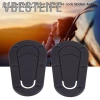 VBESTLIFE Xe Bonnet Trang Trí Di Động Tiện Lợi Cho Gia Đình Giá 115.500₫