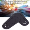VBESTLIFE Xe Bonnet Trang Trí Di Động Tiện Lợi Cho Gia Đình Giá 115.500₫ 2